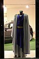 IMG_9472 a